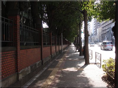 東京大学本郷